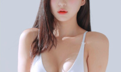 《剑星》体模申在恩详细介绍