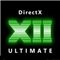 DirectX 12