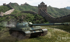 《坦克世界》无法登录游戏是怎么回事