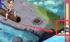 《冬日狂想曲》钓鱼方法