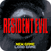 生化危机(经典街机)