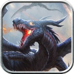 魔法泡泡龙（GM无限刷充）