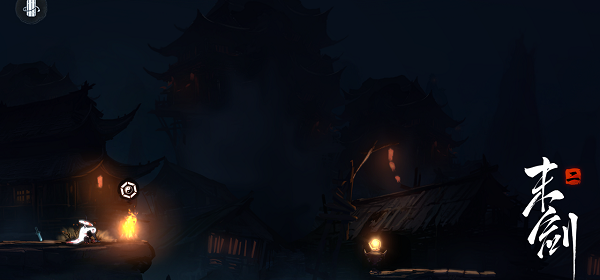 末剑二手游合集