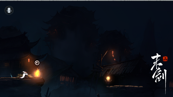 末剑二手游合集