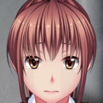 监禁少女2reunion