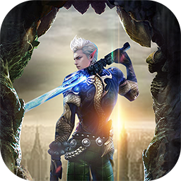 封天传（无限盲盒抽）