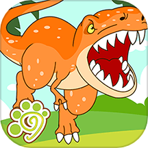 恐龙世界知识大全