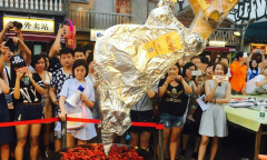 布鲁弗莱大学什么梗