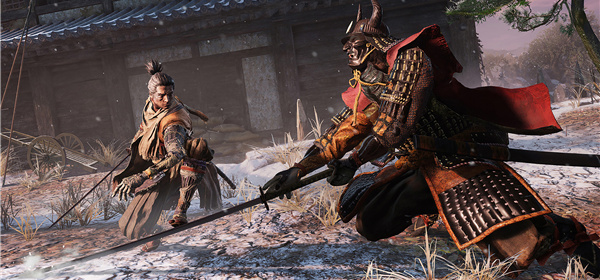 日本战国游戏合集