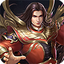 灰烬大陆公测版