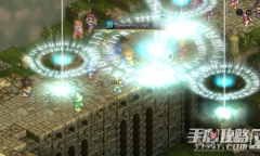 《皇家骑士团：重生》NS作弊码使用教程