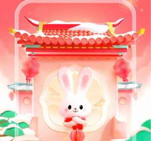 和番茄畅听相似的app合集