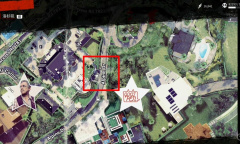 《死亡岛2》我的邮差是丧尸任务方法