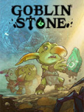 哥布林之石
