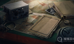 《坦克世界》双十一1:40经验兑换活动方法