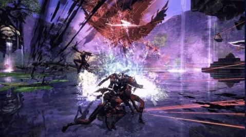 武圣神尊（魂环超攻速）