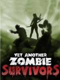 又一个僵尸幸存者