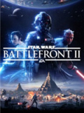 星球大战：前线2
