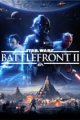 星球大战：前线2