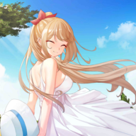 罪恶集中营全CG存档版