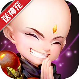 寻秦(至尊魂环大陆)