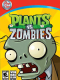 植物大战僵尸