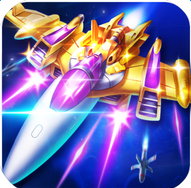 雷神战记九游版