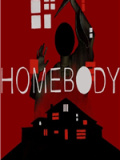 Homebody
