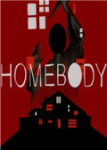 Homebody