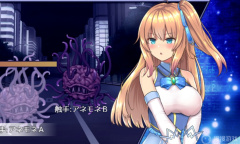 《魔法少女天穹法妮雅》配置要求一览