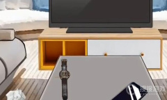 《爆笑大军师》海上惊魂通关攻略