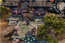 全食谱组合汇总