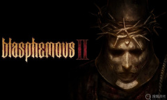 《神之亵渎2》全小天使位置一览