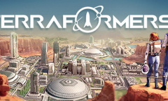 《焕然异星》玩法及基础机制一览