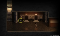 《创世秩序》力量种子获得教程