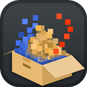 粉末游戏小米版