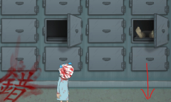 《Sally Face》全流程全成就方法