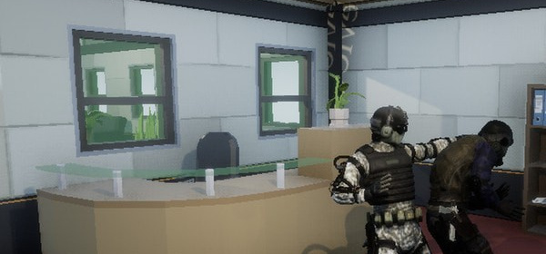 适合零氪党的冒险暗杀手游合集