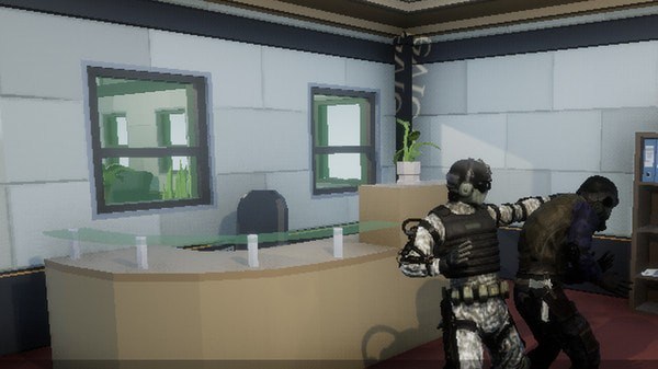 爆火好玩的冒险暗杀手游合集