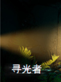 寻光者