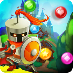 消林传说（0.1折代充进行时）