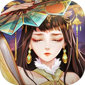 风月幻想-送魔地藏刷充