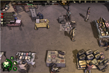 开局天赋选择教程