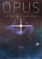 OPUS：地球计划
