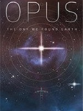 OPUS：地球计划