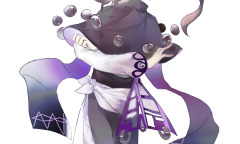 《不和我推谈恋爱就会死？！》上架steam