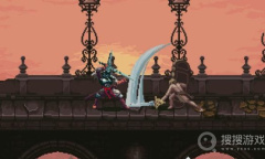 《神之亵渎》全圣物收集方法