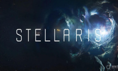 《群星》星球改造教程