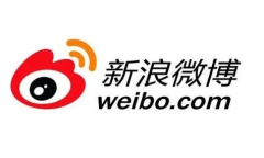 微博取消认证加v教程