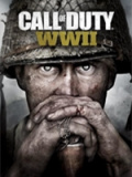 使命召唤：二战